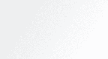 35 One-Minute Challenges for Unforgettable Family Fun